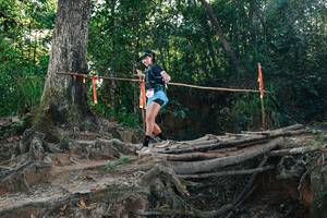 BIB: 
                            <button type="button" onclick="openModal(27754068)" class="btn btn-primary btn-sm float-right btn-popup" data-toggle="modal" data-target=".modal-high-quality">
                        <i class="fas fa-shopping-cart"></i> Add to Cart
                    </button>
                                            <button type="button" onclick="isThisMe(27754068, true)" class="btn btn-success btn-sm float-right btn-popup btn-isme hidden" data-toggle="tooltip" data-placement="bottom" title="นี่คือรูปของคุณใช่ไหม คลิกที่นี่เพื่อเอาเข้าอัลบั้ม">
                        <i class="fas fa-plus"></i> Add to album
                    </button>
                    <button type="button" onclick="isThisMe(27754068, false)" class="btn btn-warning btn-sm float-right btn-popup btn-isnotme hidden">
                        <i class="fas fa-ban"></i> Remove from album
                    </button>